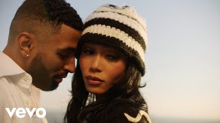 Coi Leray - Wasted (Official Music Video)