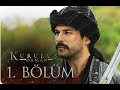 Kurlus Osman Season 1 Episode 1 Part 1 ( with english subtitles )