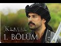 Kurlus Osman Season 1 Episode 1 Part 1 With English Subtitles
