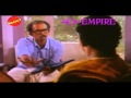 Malayogam Malayalam Movie Comedy Scene Mamukkoya Innocent Malayalam Comedy