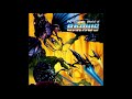 PC Engine S World Of DARIUS Cosmic Air Way Arranged Version