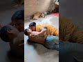 Old Uncle Romance With Aunty Oldisgold Romance Romanticstatus Funny Duet