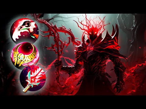 Is this what it takes to beat Sumail and Charlie?!