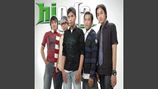 Download lagu Bila Tak Mungkin mp3