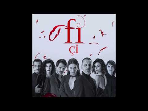 Fi Dizi Müzikleri | Duru Yüzleşme (Dizi Müzikleri)