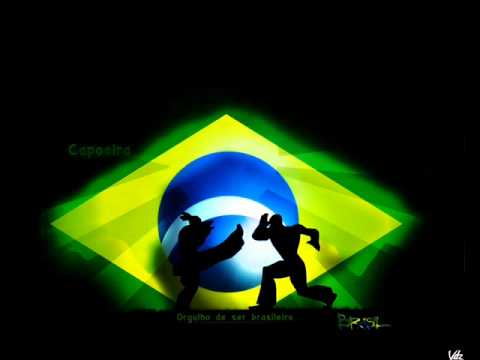 Santa Maria Mãe De Deus