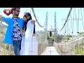 Thari Mithi Mithi Bato Dilme Bas Gai Re HRiyala Bana Marabandiro Manado Mohy Linore
