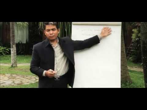 Potensi laki-laki dan merokok Krim perawatan impotensi