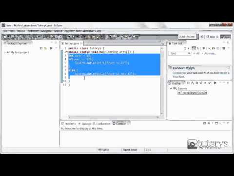 How to use inner classes to handle events in Java