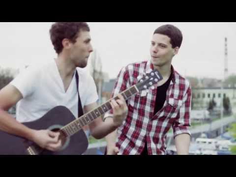 Klaipėda Akustiškai: Petras Daunys - Sparnai Tavo Sielai