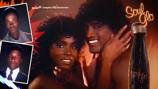 Download lagu Soul Glo Commercial - Complete HQ Restoration - Coming To America (1988) mp3 Download lagu Soul Glo Commercial - Complete HQ Restoration - Coming To America (1988) mp3