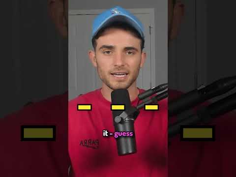 I Accidentally Set A Coin Flip Record