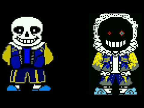 Outer!Mirrored Termination - "Tears of Rain StarsDust - Outer & OuterDustDust"