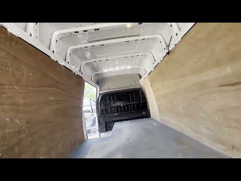 YN63ZTZ 2013 FORD TRANSIT 350EL LWB DIESEL RWD H Roof Jumbo Van TDCi 125ps (SRW)