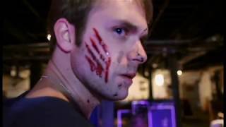 Max and Chase (Official Trailer)