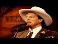Riders in The Sky - Back in The Saddle Again