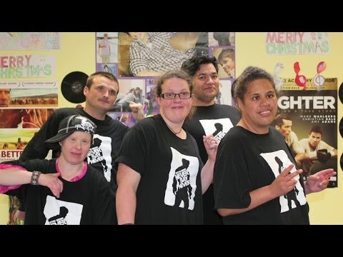 download lagu mp3 mp4 Music Hub Nz, download mp3 Music Hub Nz please feel free if you like to download, download here Music Hub Nz