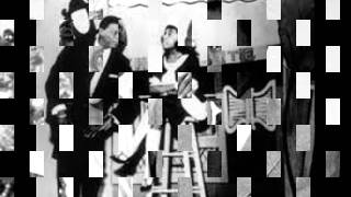 nat king cole Solamente una vez