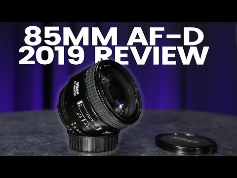 Video thumbnail for Video Review 3