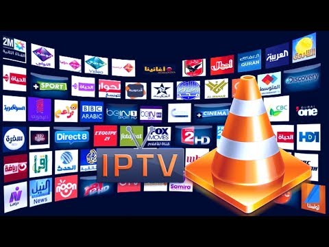 Бесплатное ТВ на компьютере 1000 каналов !!! IPTV бесплатно!