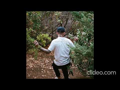 Mac Miller remix 137