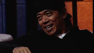 Download lagu DCDC MUSIKKITA EPS 51 Karinding Attack mp3 Download lagu DCDC MUSIKKITA EPS 51 Karinding Attack mp3