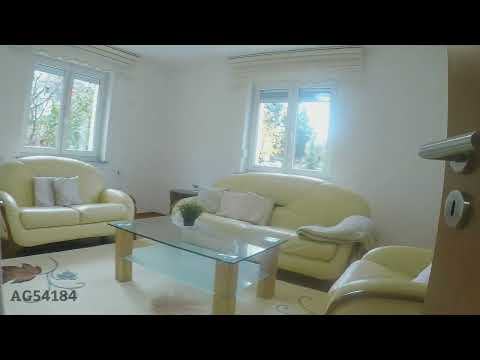 UL-54184 - Möblierte 3 Zimmerwohnung in Ulm/Söflingen mit Balkon