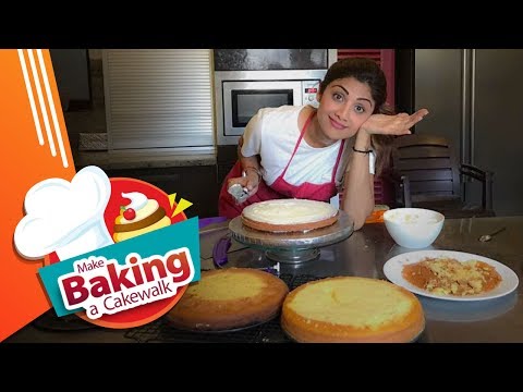 download lagu mp3 mp4 Shilpa Birthday Cake, download lagu Shilpa Birthday Cake gratis, unduh video klip Shilpa Birthday Cake