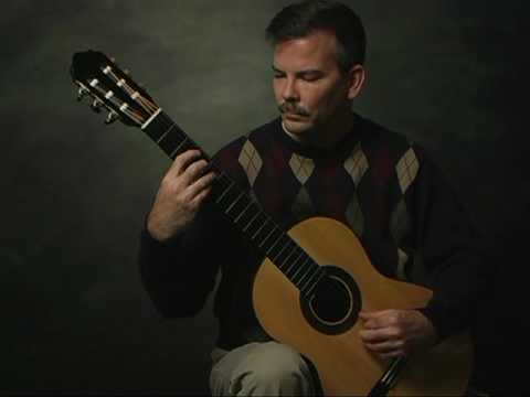 Montemayor (Romance de los Pinos) - Federico Moreno-Torroba