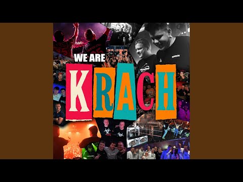 Krach Fiesta