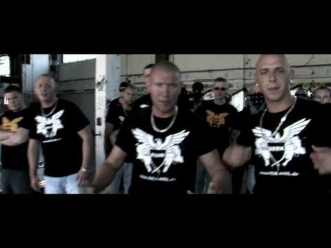 TIGHREZ TV - "Highlife Entertainment - Highlife Connection" (Exclusive)