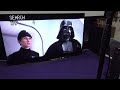 Laserdisc Star Wars 97 AC 3 THX Sound System Format 42 43 Special Modifications Myself