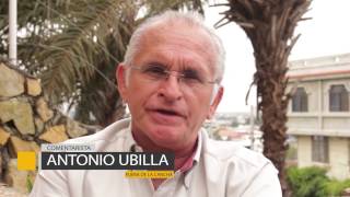 Alberto Spencer su mejor gol