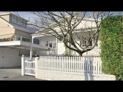 Herne Bay Ponsonby | Ray White