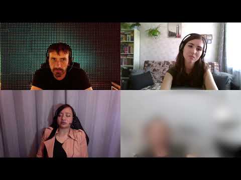 44-PL (ES) Dariusz, Co się dzieje po popełnieniu samobójstwa? Hipnoza Regresyjna Calogero Grifasi