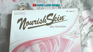 Download lagu Terungkap!! Berbagi 9 Manfaat Nourishskin untuk Mencegah Penuaan Dini Pada Kulit mp3