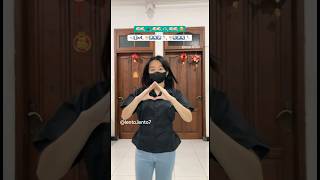 Download lagu New Dance | Sou Favela - MC Bruninho | Dance Tiktok | #dance #trend #tiktok #soufavela #shorts mp3