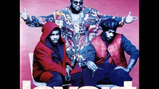 Levert-The Good Ol' Days