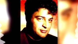 كلمات اغنية مكتوب علينا حميد الشاعري