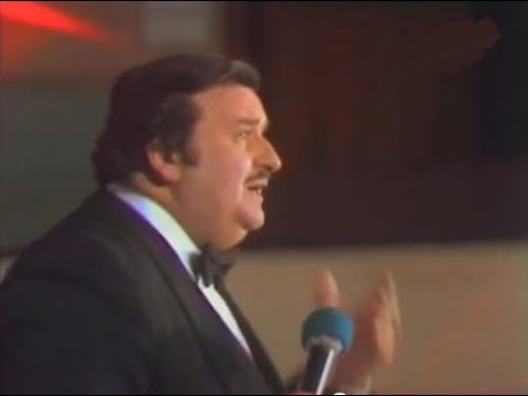 Yıldırım GÜRSES-Mevsimler Yas Tutup Çöller Ağlasın (MUHAYYER KÜRDİ)R.G.