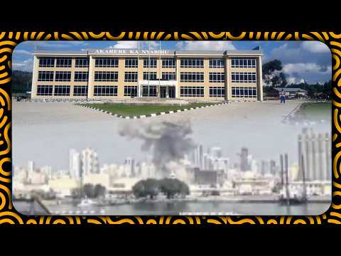vp-tech09