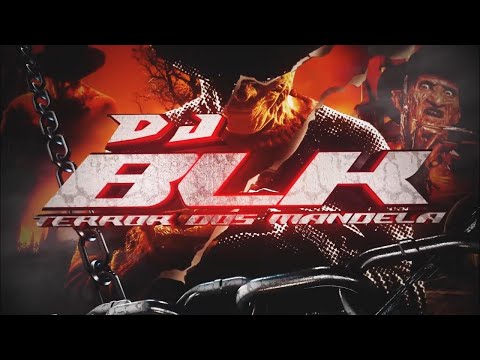 MONTAGEM JASON INFERNAL (DJ BLK & DJ JKL)