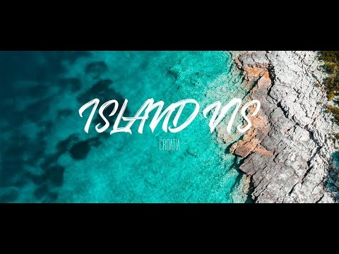 ISLAND VIS | CROATIA