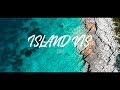 ISLAND VIS CROATIA