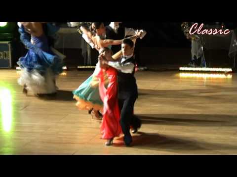 Aksel Rzeszów 2011 212 1 2 pow 15 C Tango