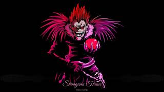 Download lagu Death Note - Shinigami Theme ( World B ) || #Ryuk #Shinigami #deathnote #lightyagami || HIROTONE mp3 Download lagu Death Note - Shinigami Theme ( World B ) || #Ryuk #Shinigami #deathnote #lightyagami || HIROTONE mp3