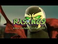 Spawn Armageddon Intro For RaSan69 Channel