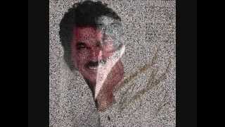 Engelbert Humperdink - We Dance The Night Away