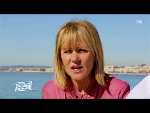 Stéphane Plaza Recherche appartement ou maison 03-12-2017