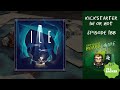 kickstarter 101 or not ep188 i c e règles et critique